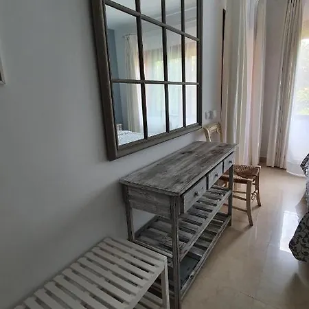 Live...laugh...love Apartment *