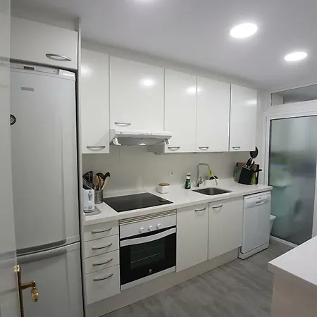 Apartment Live...laugh...love