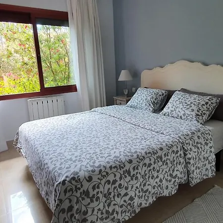 Live...laugh...love Apartamento *